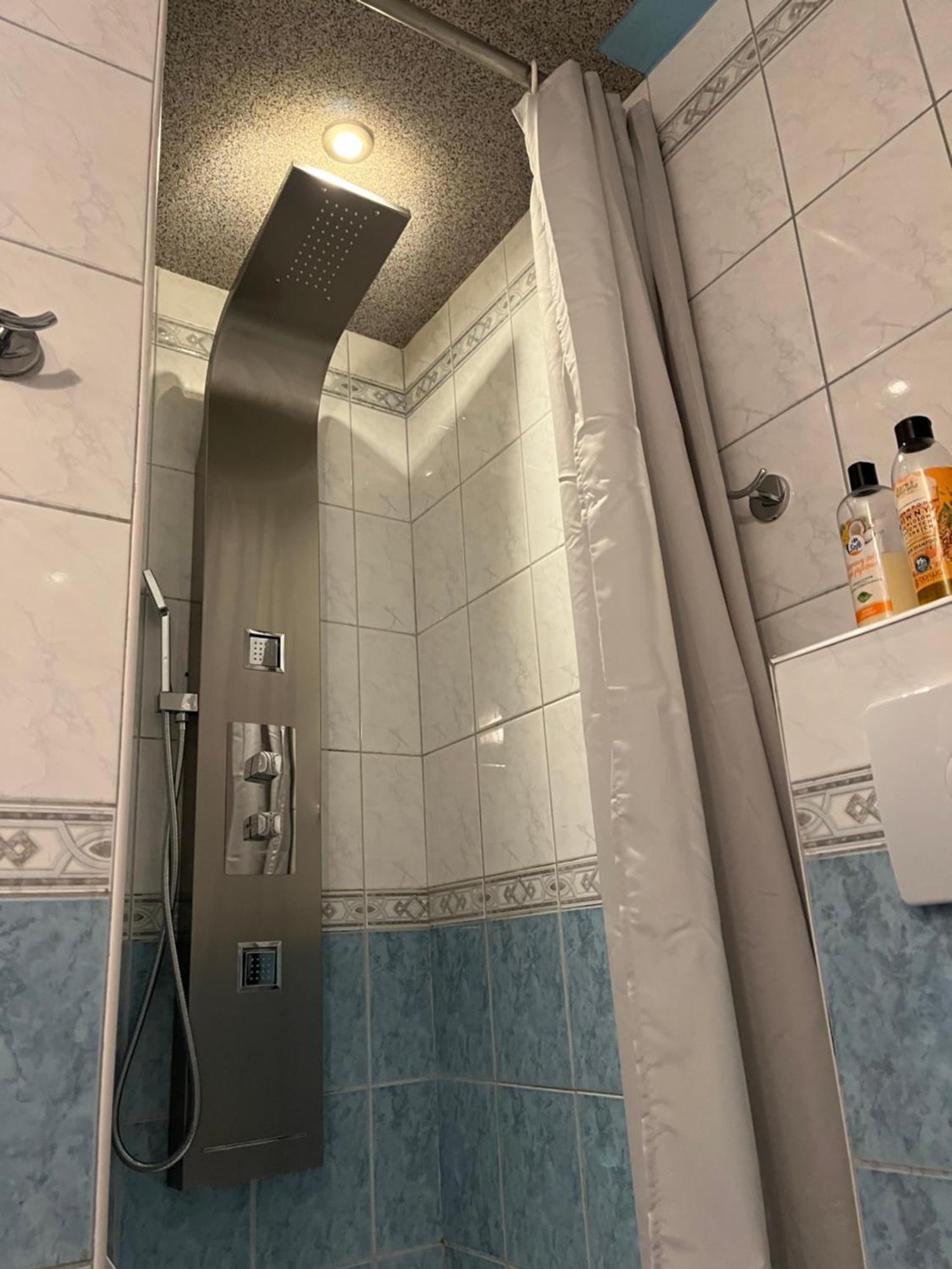 Apartament Maria Krakow Ngoại thất bức ảnh