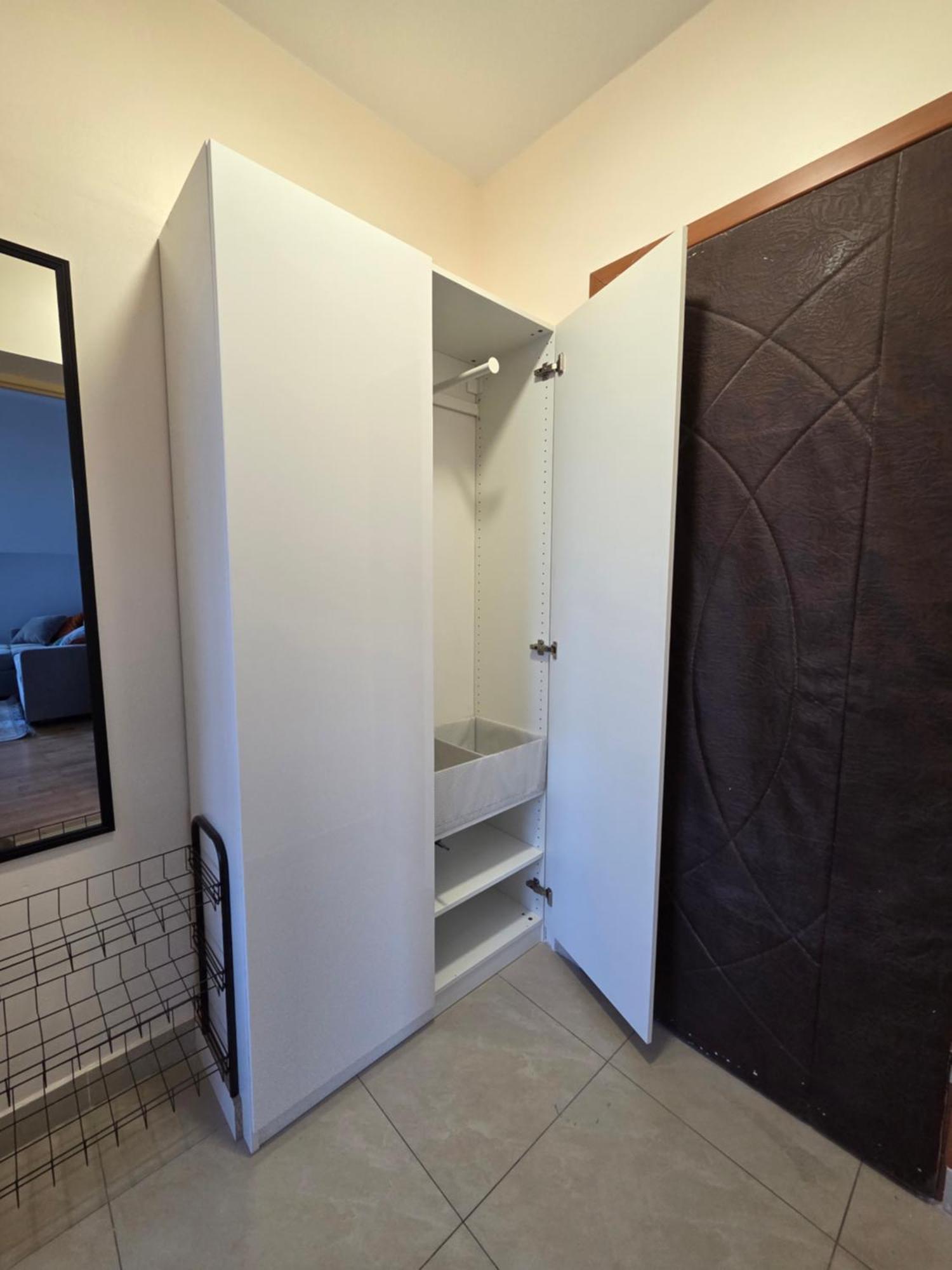 Apartament Maria Krakow Ngoại thất bức ảnh